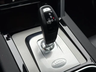 Land Rover Discovery Sport – thumbnail 43