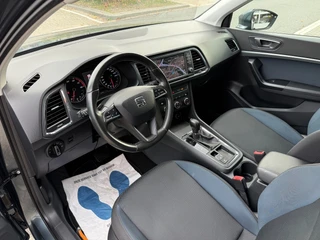 SEAT Ateca – thumbnail 23