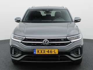 Volkswagen T-Roc – thumbnail 14
