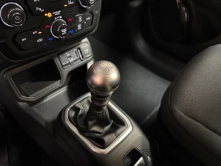 Jeep Renegade – thumbnail 10
