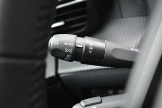 Peugeot e-2008 – thumbnail 25