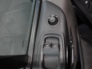 Ford Transit Custom – thumbnail 18