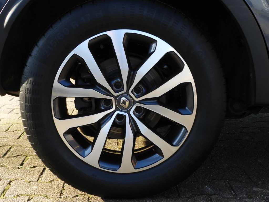 Renault Kadjar – foto 20