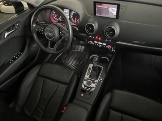 Audi A3 – thumbnail 24