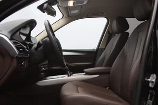 BMW X5 – thumbnail 12