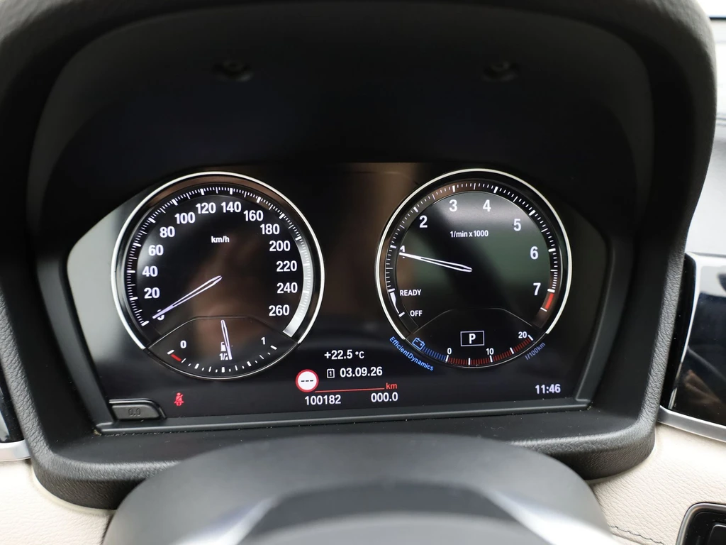 BMW X2 – foto 39