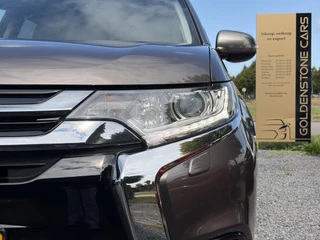 Mitsubishi Outlander – thumbnail 45