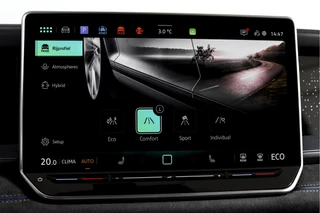 Volkswagen Tayron – thumbnail 43