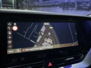 Kia Niro – thumbnail 23