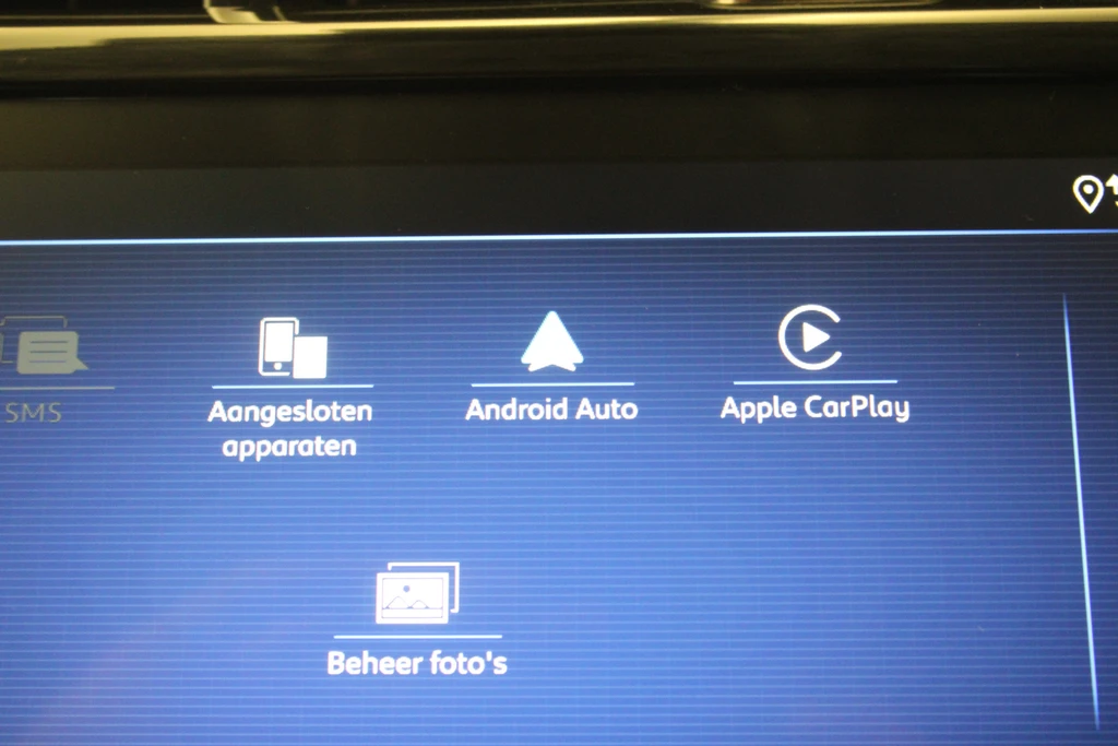 Opel Corsa – foto 8