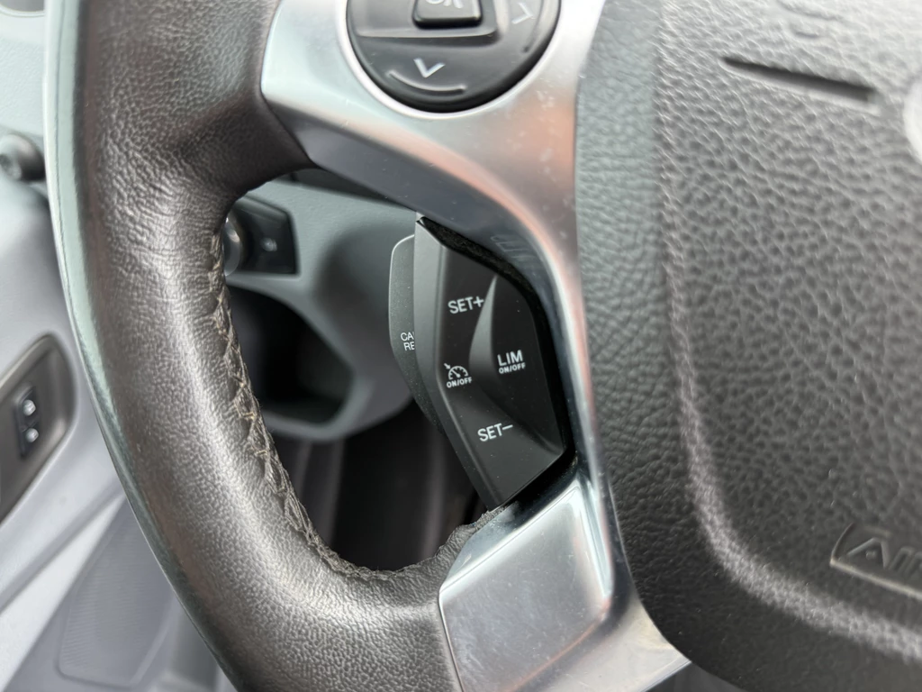 Ford Transit – foto 28