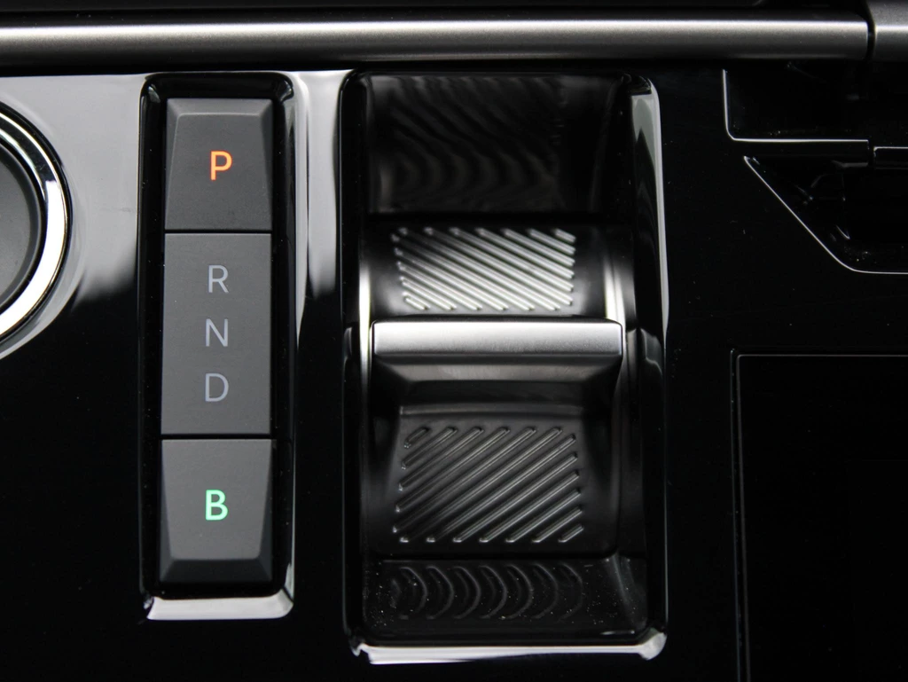 Peugeot 3008 – foto 28