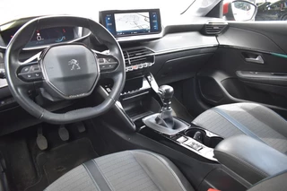 Peugeot 208 – thumbnail 16