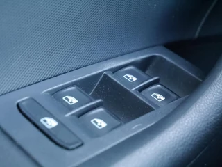 Škoda Rapid – thumbnail 16