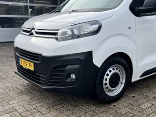 Citroën Jumpy – thumbnail 2
