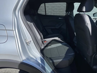 Volkswagen T-Cross – thumbnail 21