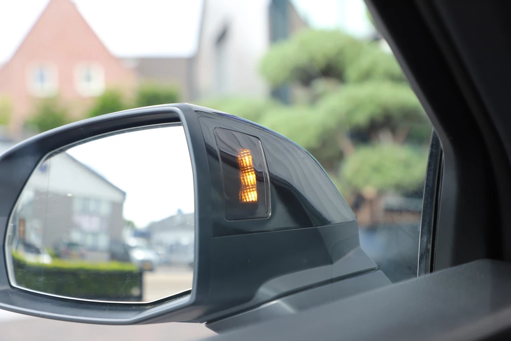 Audi SQ5 – foto 31