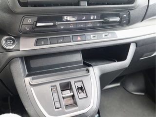 Opel Vivaro – thumbnail 16