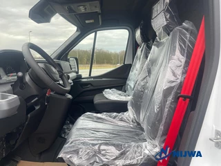 Renault Master – thumbnail 4