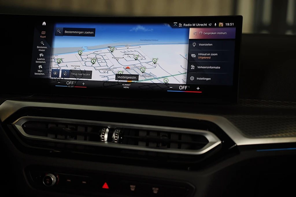 BMW 3 Serie – foto 37