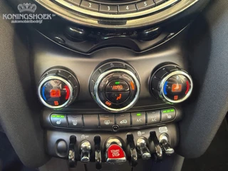 MINI Cooper – thumbnail 9