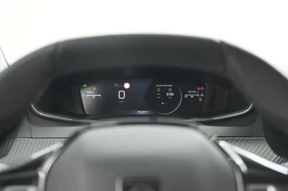 Peugeot 208 – thumbnail 53