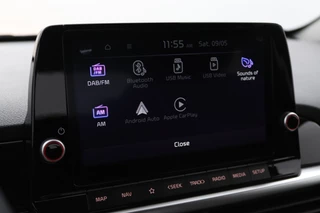 Kia Picanto – thumbnail 43