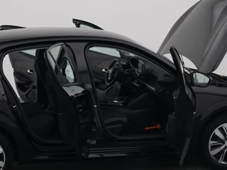 Peugeot e-208 – thumbnail 37