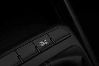 Kia Stonic – thumbnail 36