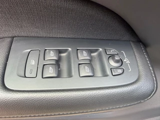 Volvo V60 – thumbnail 24