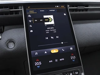 Citroën C5 Aircross – thumbnail 24