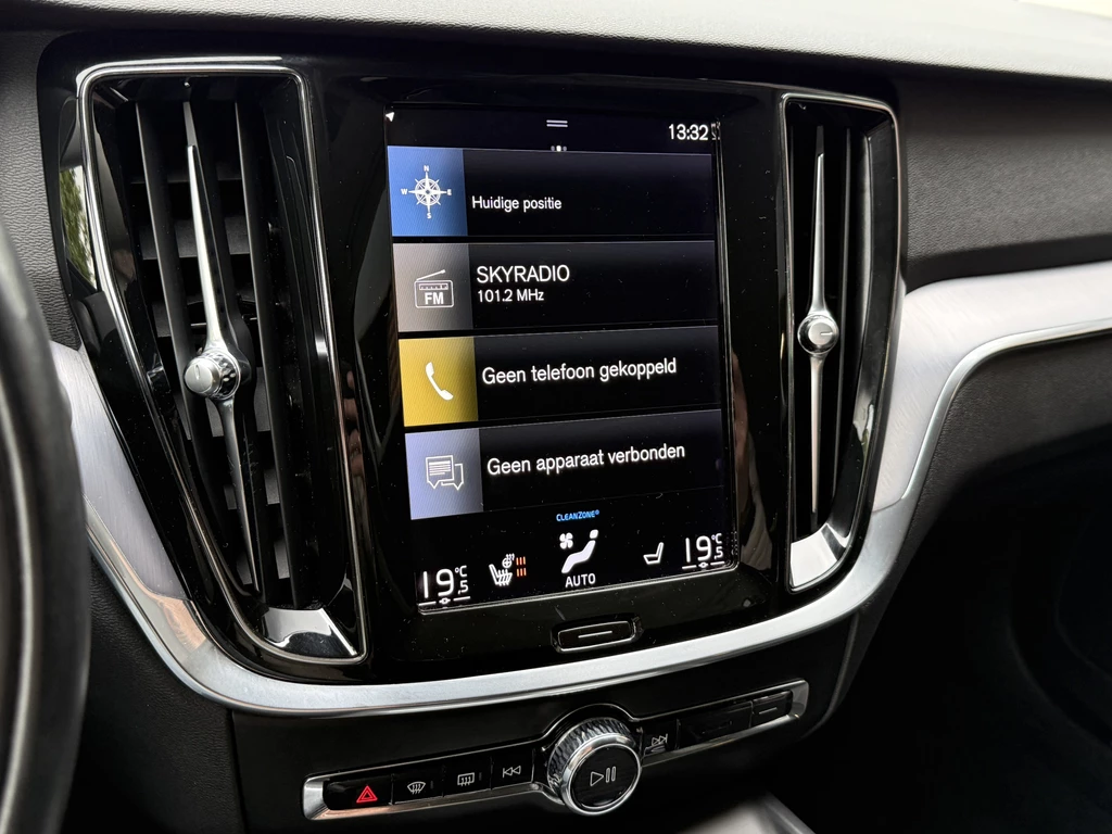Volvo V60 – foto 26