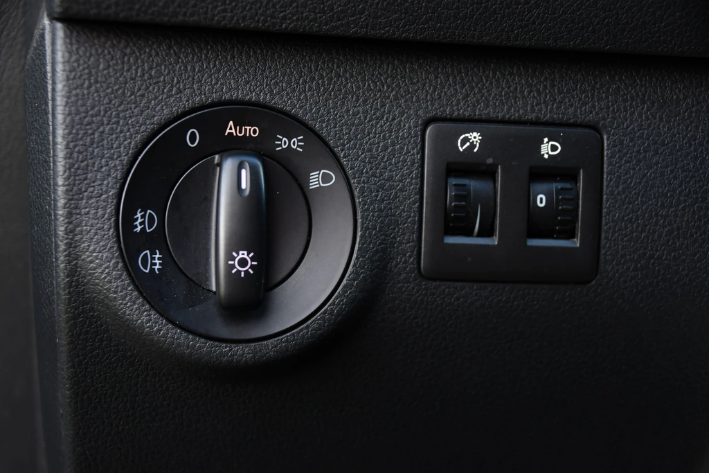 Volkswagen Caddy – foto 29