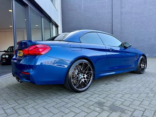 BMW M4 – thumbnail 12