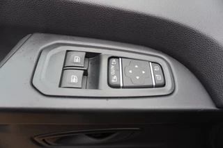 Renault Trafic – thumbnail 25