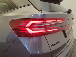 Škoda Kodiaq – thumbnail 13