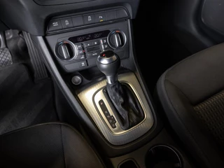 Audi Q3 – thumbnail 36