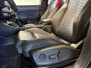 Audi Q3 – thumbnail 31