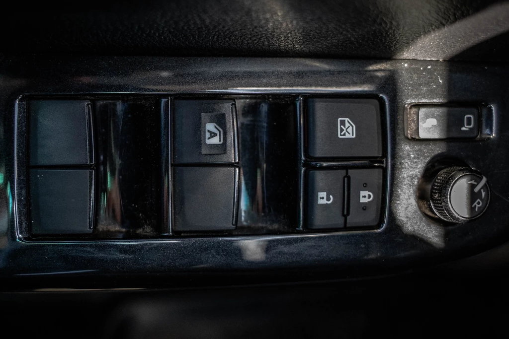 Toyota Hilux – foto 31