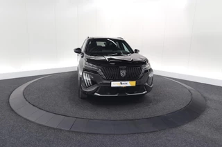 Peugeot 2008 – thumbnail 19