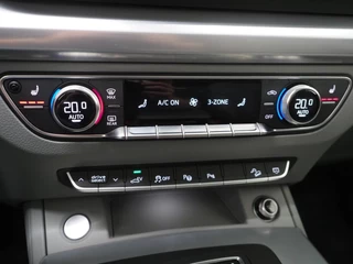 Audi Q5 – thumbnail 31