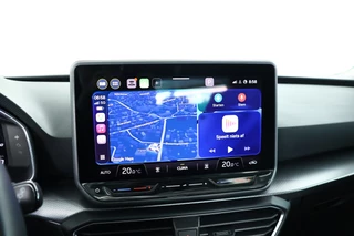 SEAT Leon – thumbnail 23