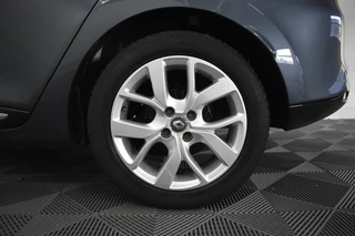 Renault Clio – thumbnail 34