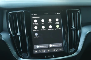 Volvo V60 – thumbnail 27