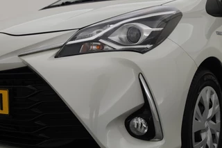 Toyota Yaris – thumbnail 36