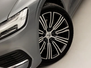 Volvo V60 – thumbnail 14