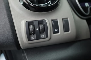 Renault Trafic – thumbnail 11