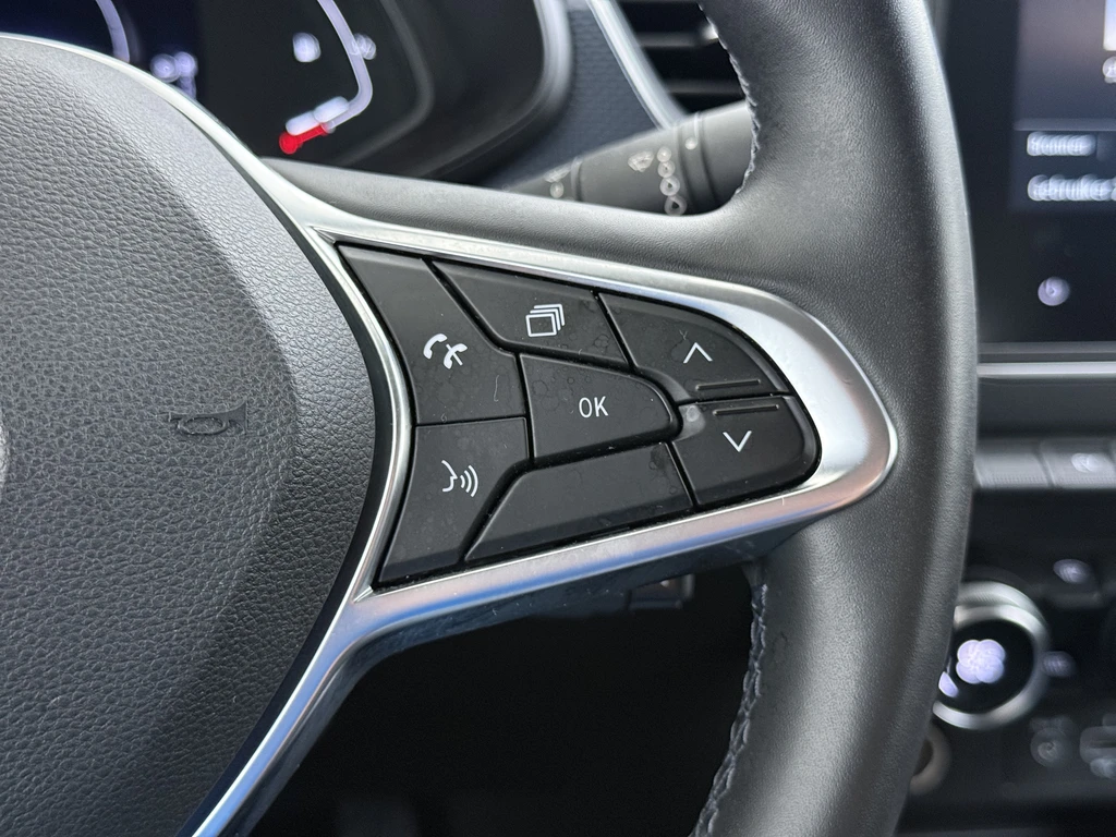 Renault Arkana – foto 32