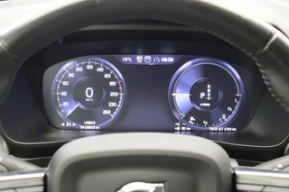 Volvo XC40 – thumbnail 19