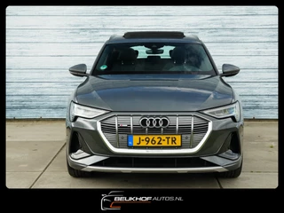 Audi e-tron – thumbnail 11